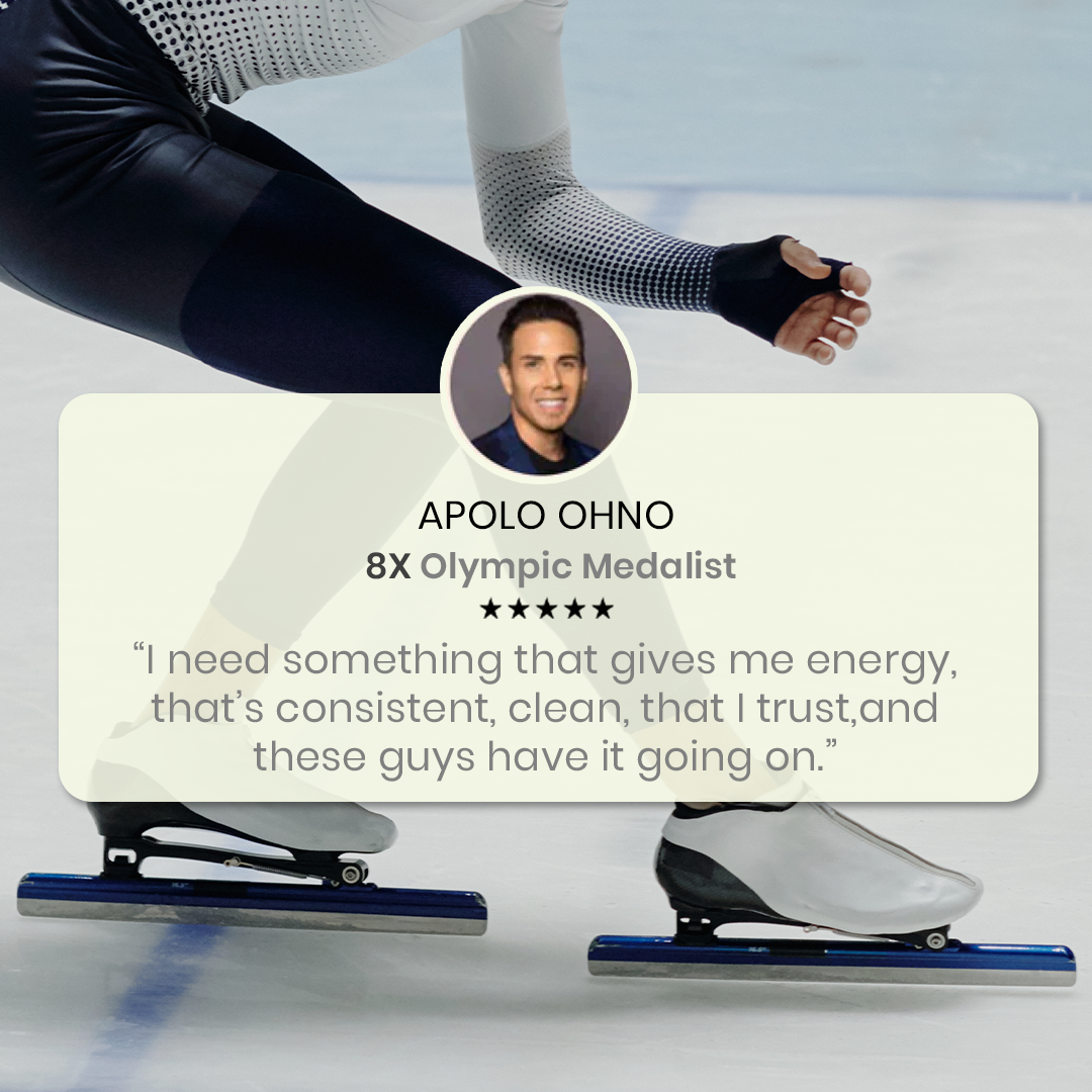 Neuro Energy & Focus Caffeine Mints - Peppermint