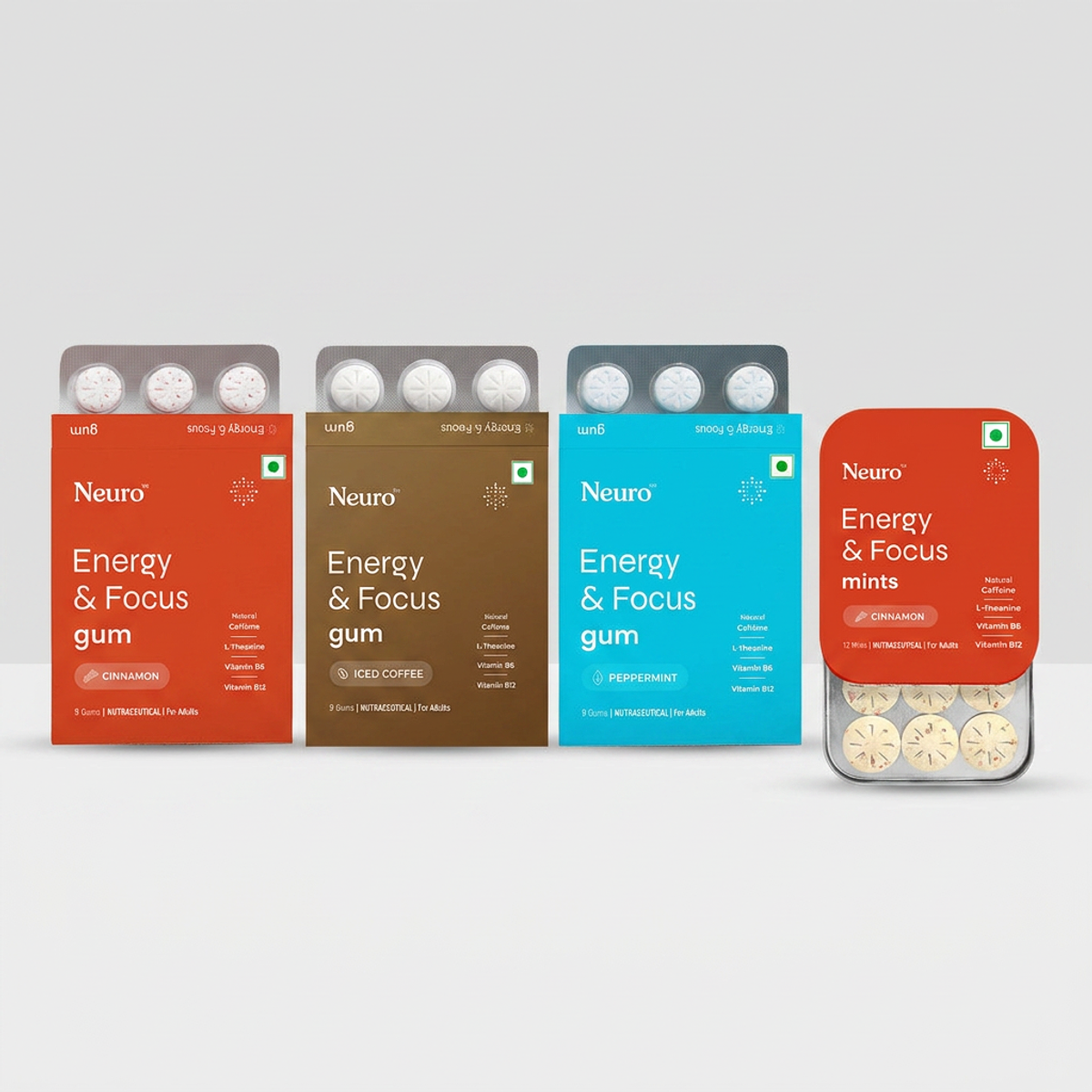 Bundle image by EasyBundles