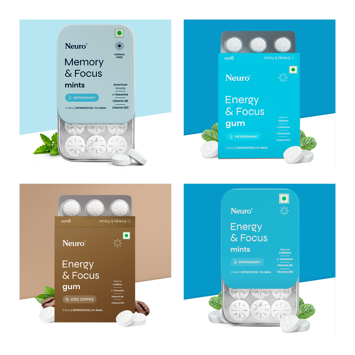 Bundle image by EasyBundles