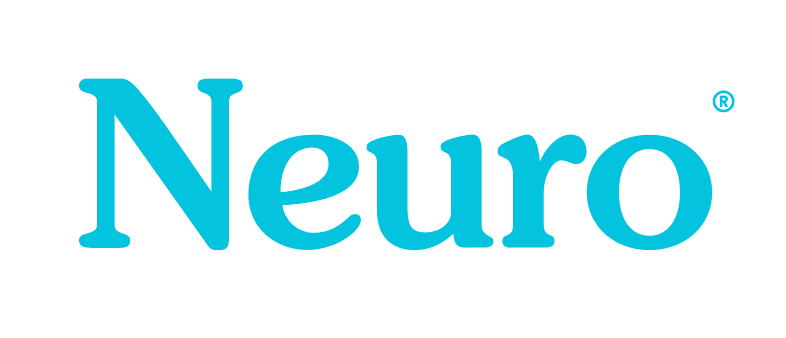 Neuro