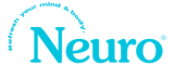 Neurogum India