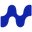 Neurogum India logo