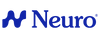 Neurogum India